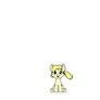 Hi, I'm Daffodil
