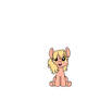 Hi, I'm Gracey