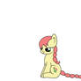 Connie Pear