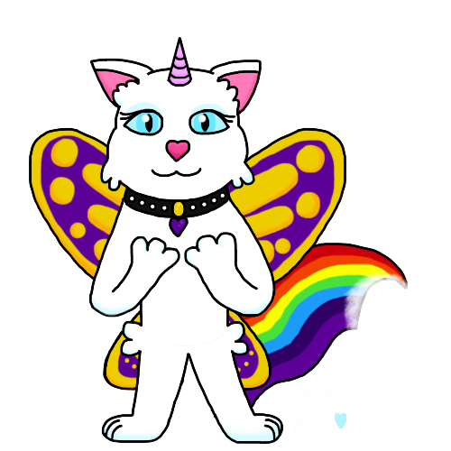 Бабочка единорог и кошка. Фелисити кошка Единорог. Юникорн Китти. Rainbow Butterfly Unicorn Kitty Фелисити. Rainbow Butterfly Юникорн Китти.