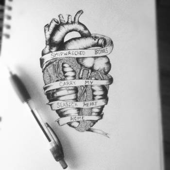 heart