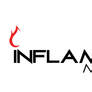 INFLAME MEDIA v1