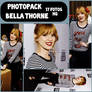 Photopack de Bella Thorne 024