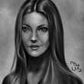 Debra Morgan