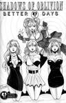 Better Days Sketch 14 by Shono