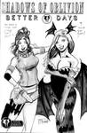 Better Days Sketch 15 by Shono