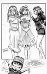 Better Days Sketch 17 by Shono