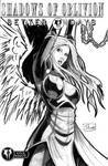 Better Days Sketch 19 by Shono