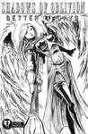 Better Days Sketch 24 by Shono