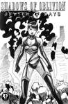 Better Days Sketch 27 by Shono