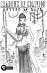 Better Days Sketch 28 by Shono