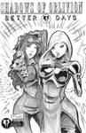 Better Days Sketch 29 by Shono