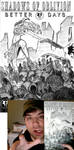 Better Days Sketch 31 by Shono