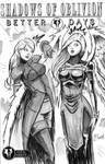 Better Days Sketch 34 by Shono