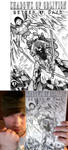 Better Days Sketch 35 by Shono