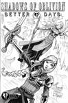 Better Days Sketch 36 by Shono