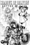 Better Days Sketch 37 by Shono