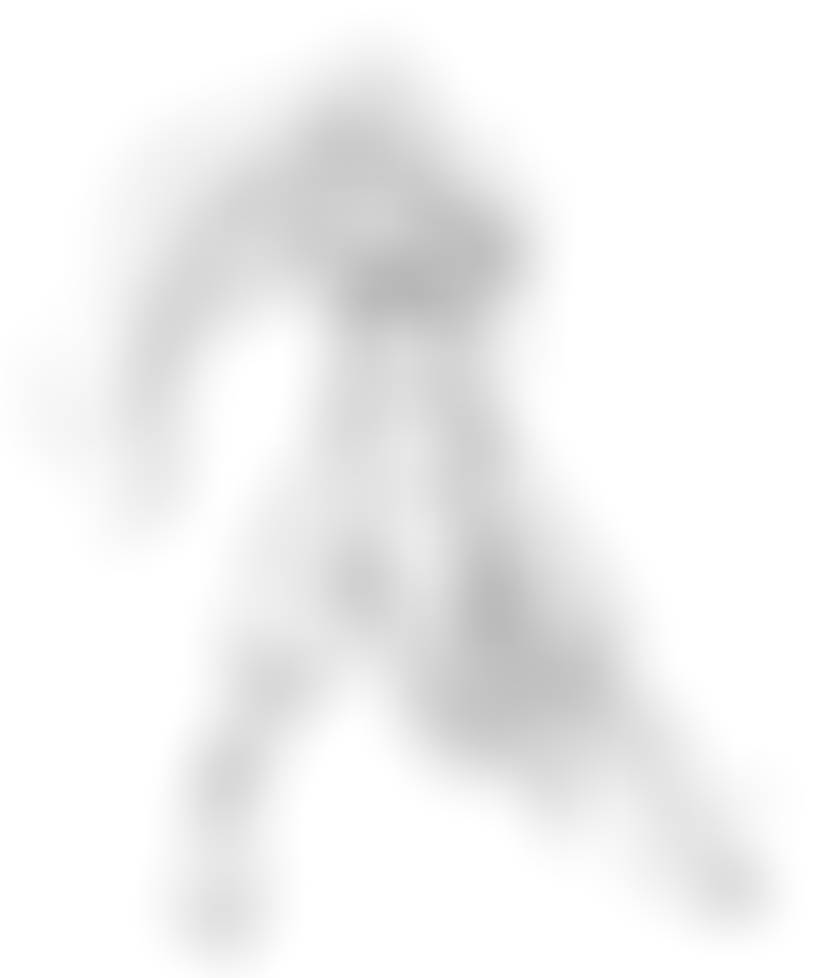 COMMISSION Baulder3 by Shono on DeviantArt