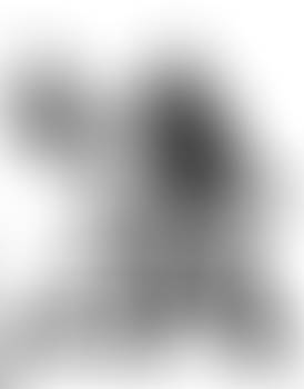 AWA commission sketch: Axton