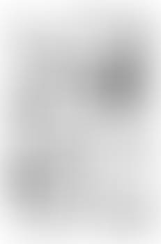 Sheena: Queen of the Jungle #2 04