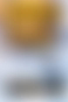 Dalrak The Mighty #1