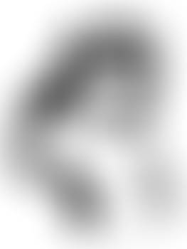 Zenescope Busts: Calie 2