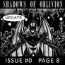 Shadows of Oblivion #0 p8 update