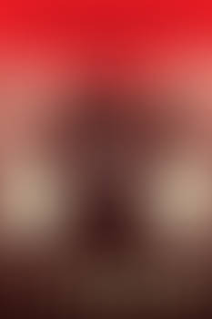 Shadows of Oblivion #1-Cover