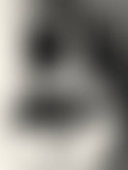 Twitch Sketch: Batgirl