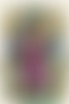 Better Days Cover: Art Nouveau Gear