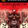 Shadows of Oblivion #1 on GlobalComix