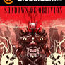 Issue 1 is now free to read!