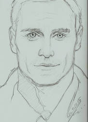 Fassbender