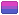 Bi Flag Bullet