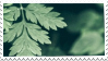 plant_stamp_2_by_painttoolsy_dbsqll1-ful