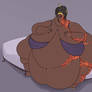 Bed-Boundmaster
