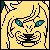 wildmask icon gift.