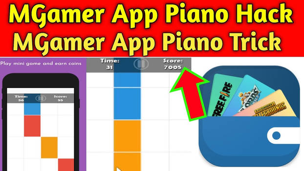 Explore the Best Mgamer mod apk hack Art DeviantArt Explore the Best Mgamer mod apk hack Art DeviantArt