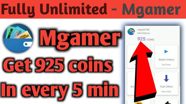 Explore the Best Mgamer mod apk hack Art DeviantArt Explore the Best Mgamer mod apk hack Art DeviantArt