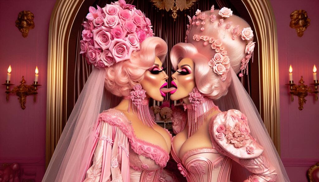 To Have And To Hold From This Day Forward 4 By Fur Diva Queen On DeviantArt To have and to hold from this day forward 4 by fur diva queen on deviantart