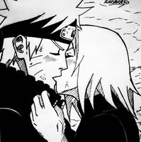 NaruSaku