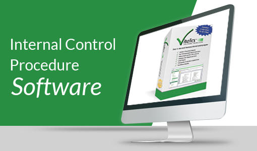 Internal Control Procedure Software by controlsystems9 on DeviantArt