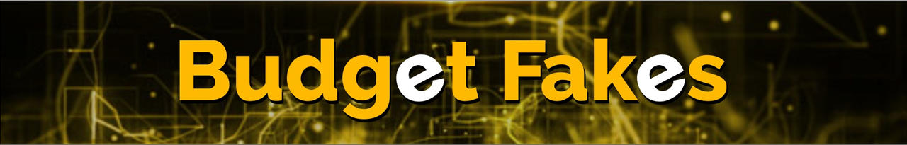 Scannable IDs by thomaslogan on DeviantArt