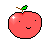 Apple Icon