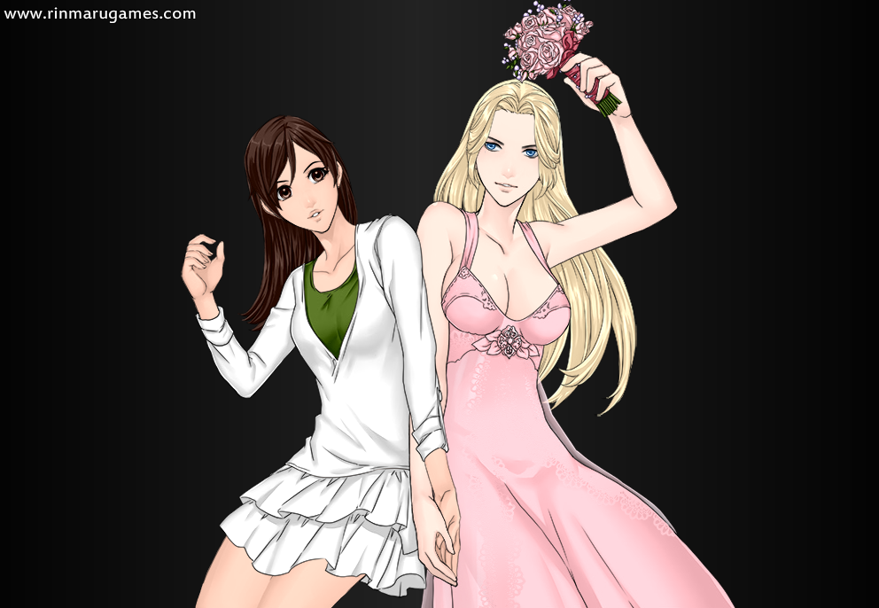 Regan Macneil And Carrie White By 0ydolorosa3 On Deviantart If this picture...