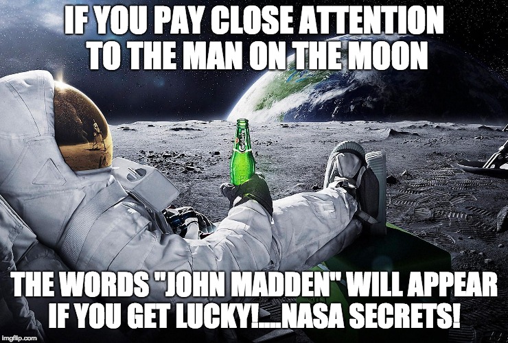 Moonbase Alpha Memes 1 By Bilneythenazispy0 On Deviantart Moonbase Alpha Memes 1 By Bilneythenazispy0 On Deviantart