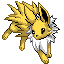 Jolteon