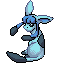 Glaceon