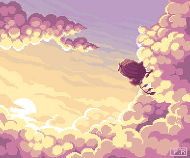 Explore The Best ドット絵 Art Deviantart Explore The Best ドット絵 Art Deviantart