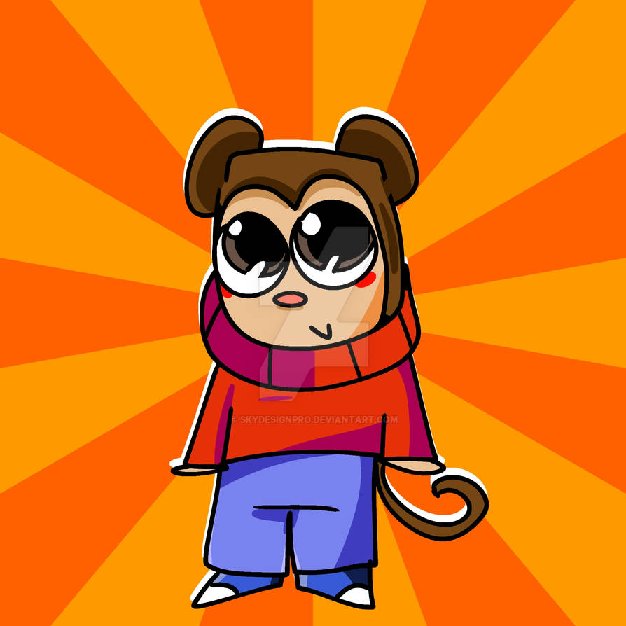 MAX DESIGN PRO!! FANART by SkyDesignPro on DeviantArt